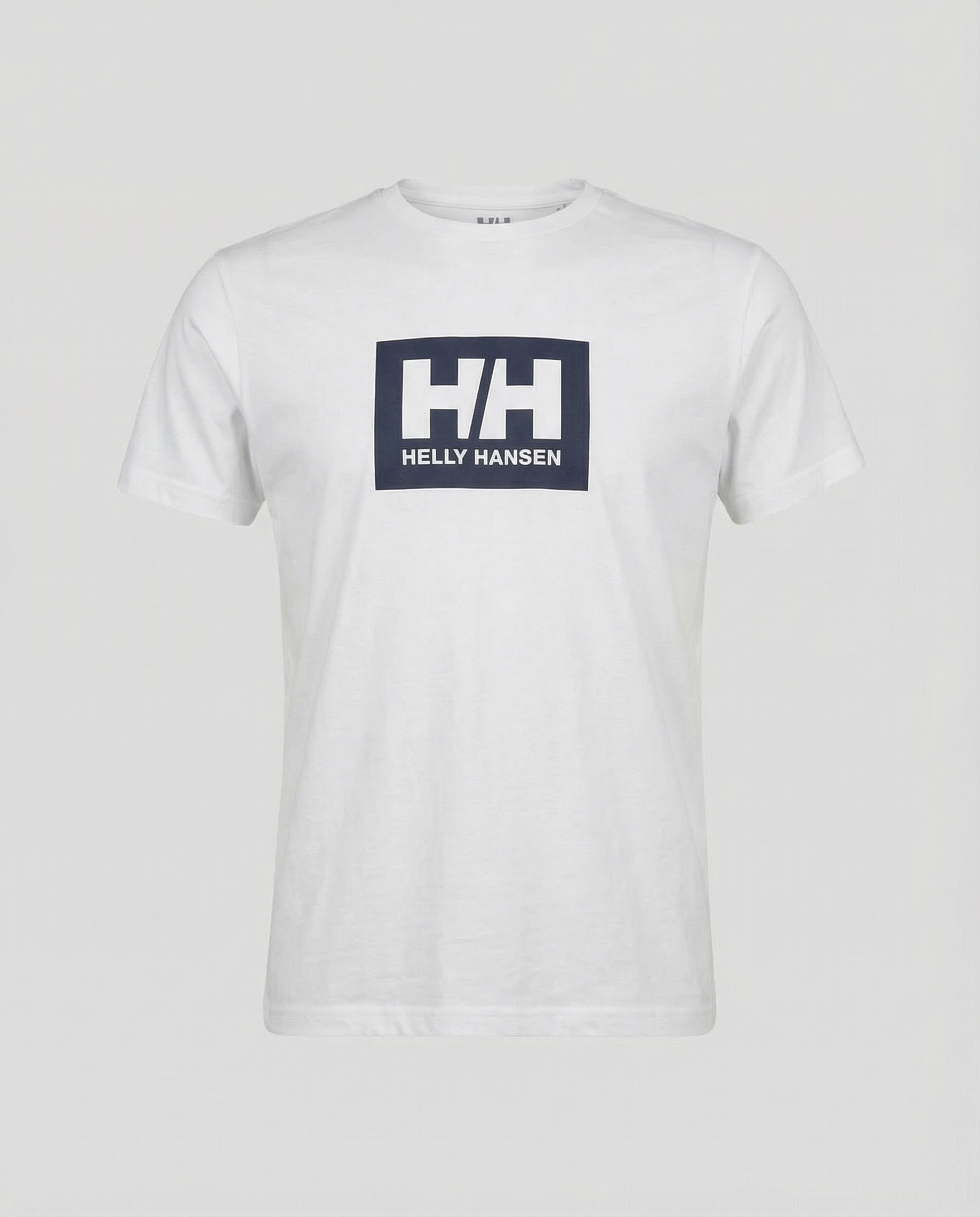 Helly Hansen