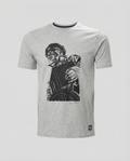 Helly Hansen