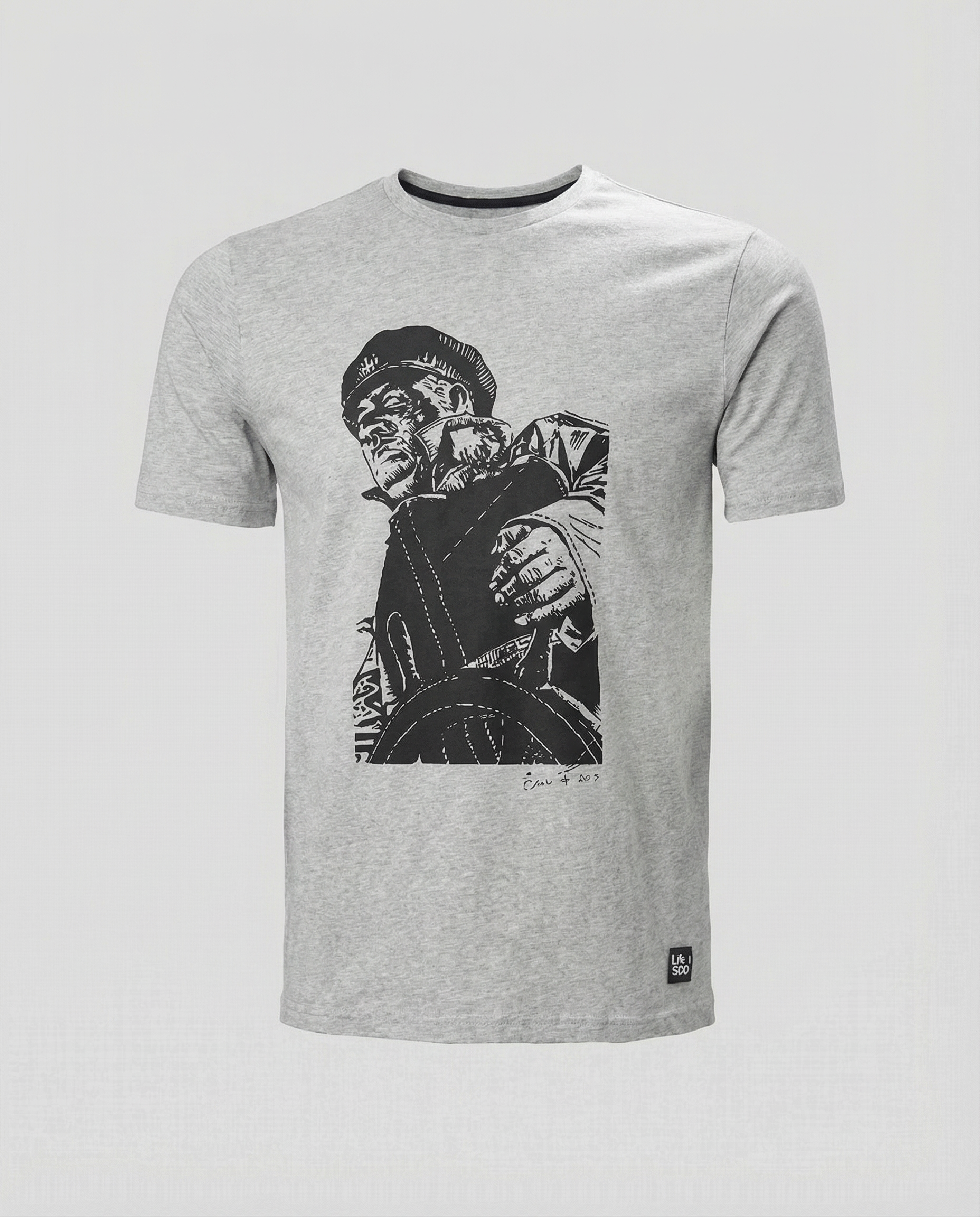 Helly Hansen
