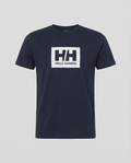 Helly Hansen
