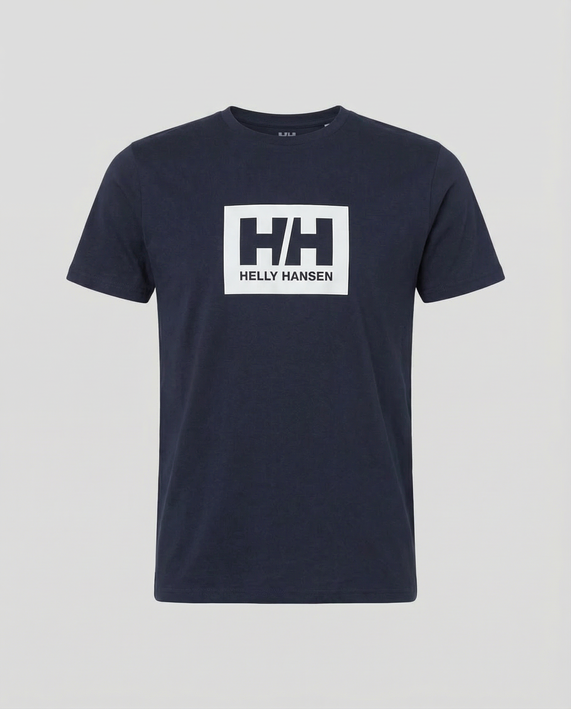 Helly Hansen