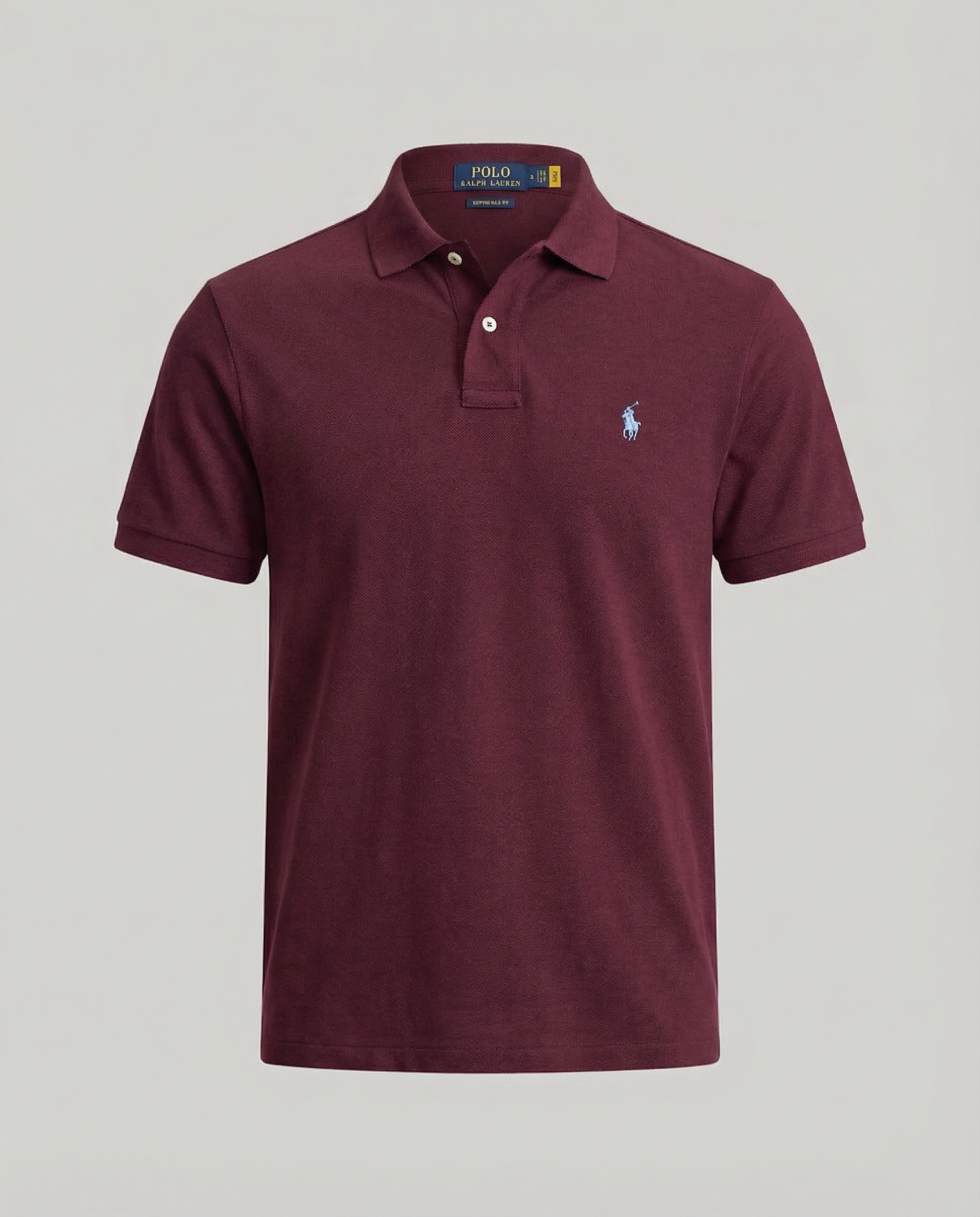 Ralph Lauren Polo