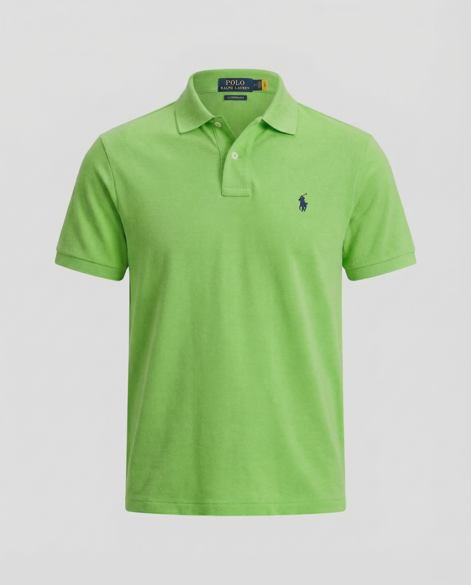 Ralph Lauren Polo