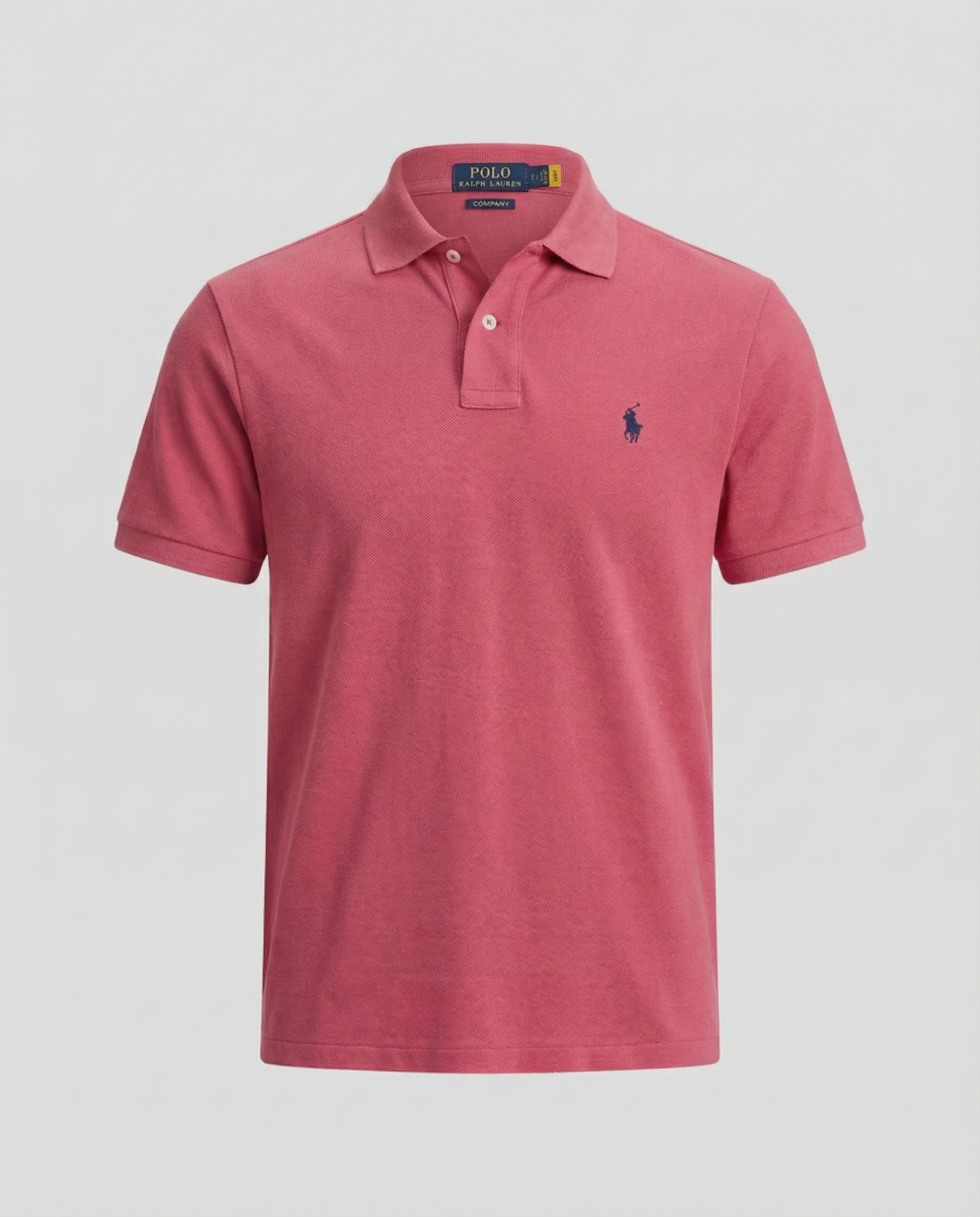 Ralph Lauren Polo