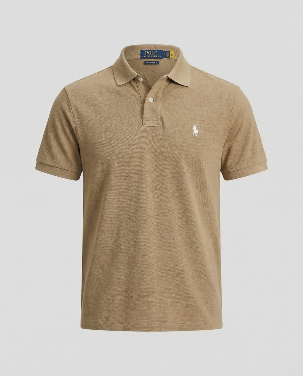 Ralph Lauren Polo