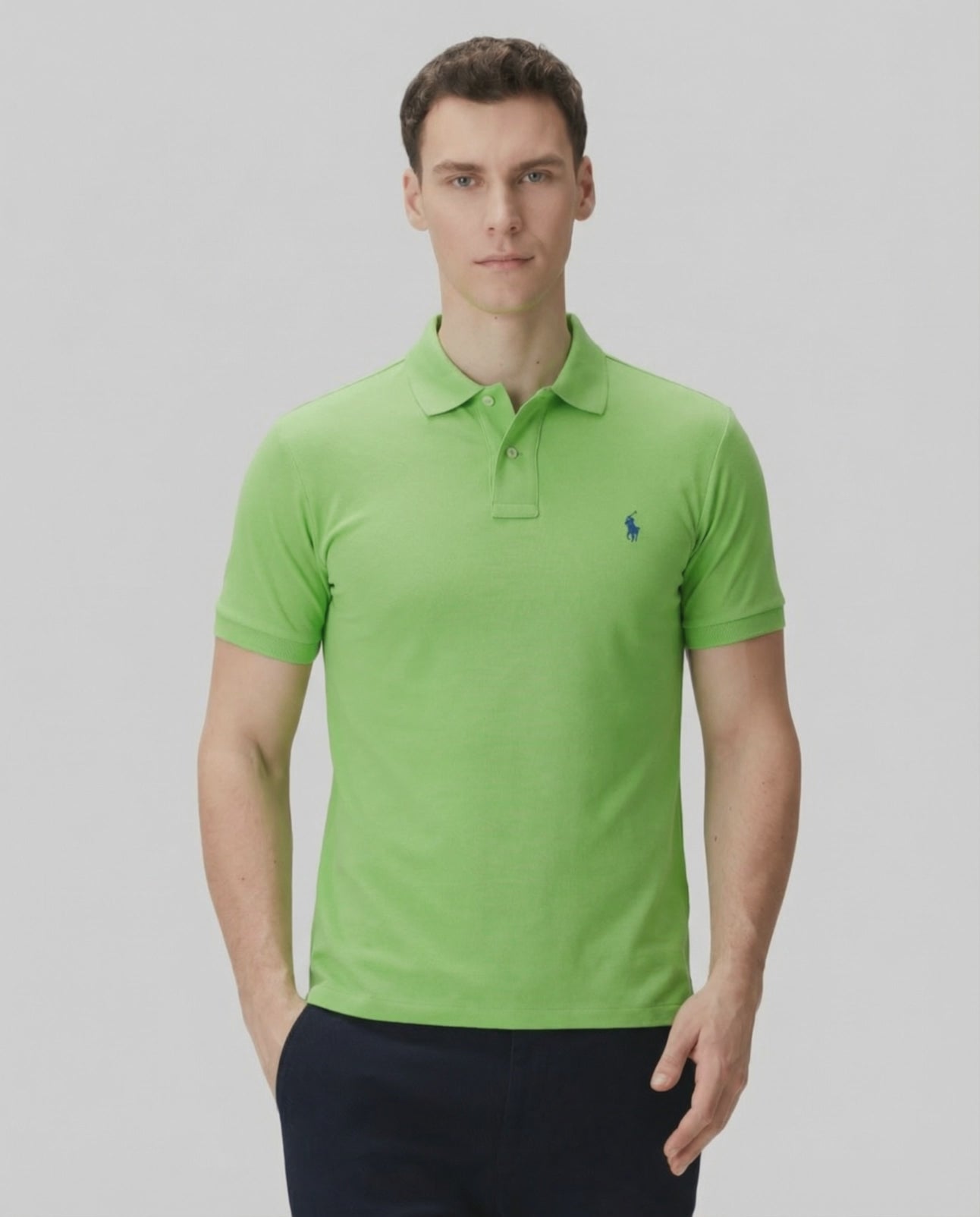 Ralph Lauren Polo