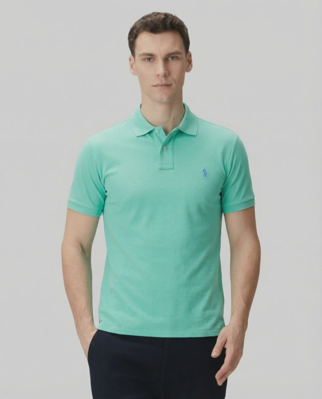 Ralph Lauren Polo